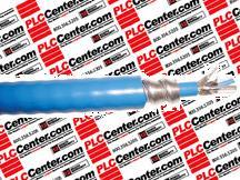 BELDEN 129463 J221000