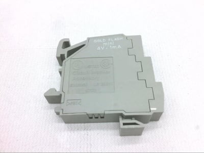 SCHNEIDER ELECTRIC E103955
