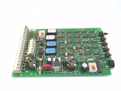 RENISHAW M-2075-0191-09