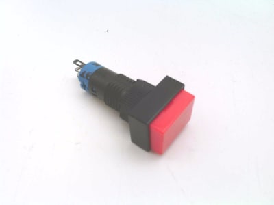 IDEC AB1H-A1-R