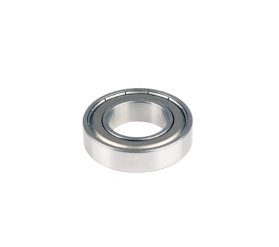 CONSOLIDATED BEARING 61904-ZZ