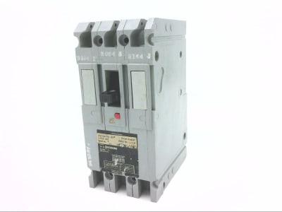 SIEMENS HE63B050