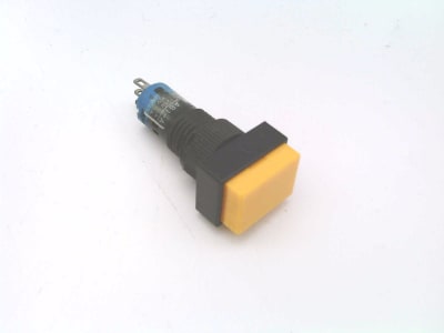 IDEC AB1H-A1-Y
