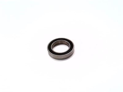 CONSOLIDATED BEARING 61906-2RS