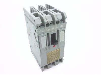 SIEMENS HE63B070