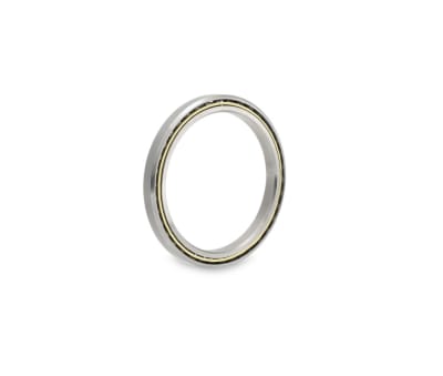 RBC BEARINGS KA025CP0-RBC