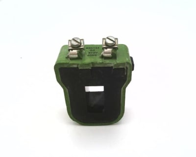 GENERAL ELECTRIC 22D135G005