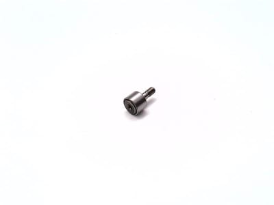 VCI VALVES KR16PPSK