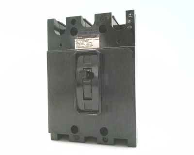 SIEMENS EE3-B010