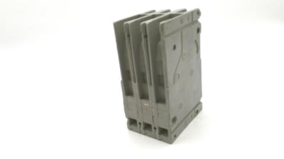 SIEMENS E2B3100