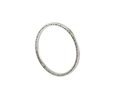 RBC BEARINGS KA035XP0-RBC