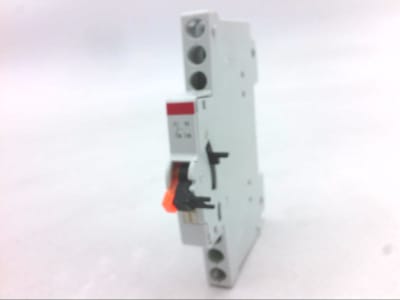 ASEA BROWN BOVERI GHS2801902R0008