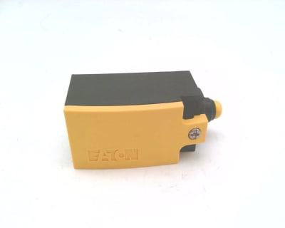 EATON CORPORATION LS-11S