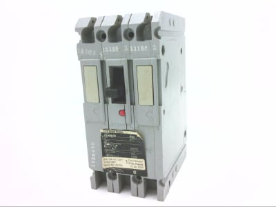 SIEMENS HE43B060