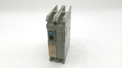 SIEMENS E2B2050