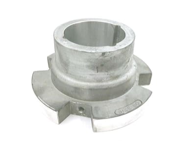 REGAL REXNORD 80 SHUBTLX3020