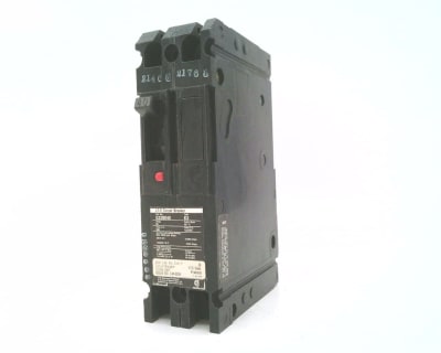 SIEMENS E22B040
