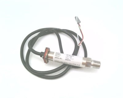 COLE PARMER 68001-34