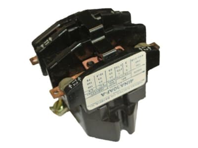 SIEMENS 41NA30AF