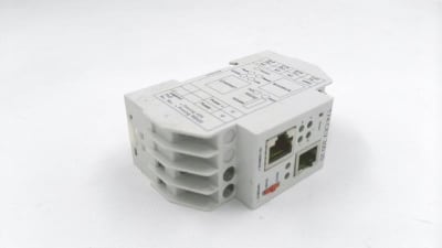 SCHNEIDER ELECTRIC 174-CEV-300-20