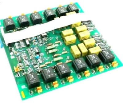 NIDEC CORP 1046012-01