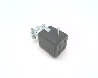 CINCH S-304-CCT
