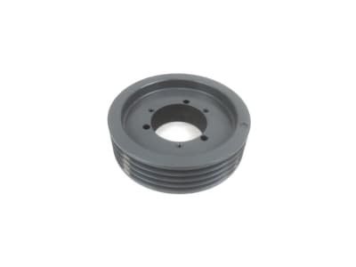 ALTRA INDUSTRIAL MOTION 3V694