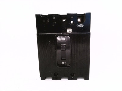 SIEMENS EF3B02002
