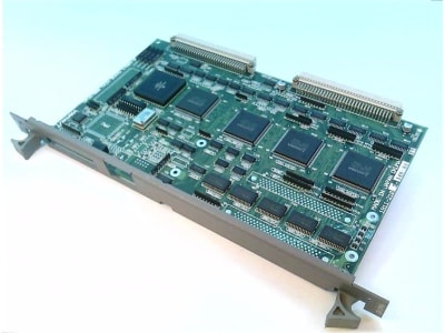GENERIC E4809045148C