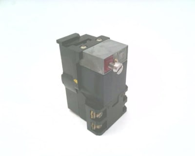 SCHNEIDER ELECTRIC 70141-501.14