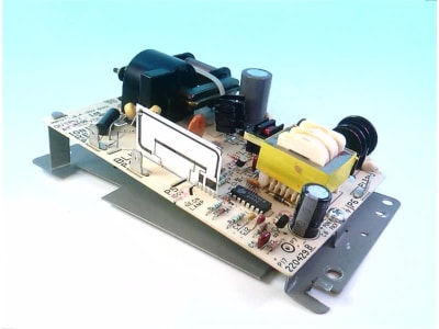 HONEYWELL 220429B