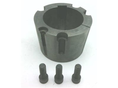 ASEA BROWN BOVERI 3535-3-1/2