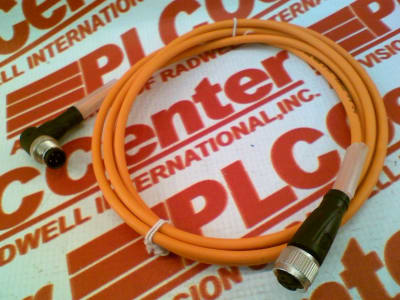 PEPPERL & FUCHS V1-G-OR2M-POC-V1-W