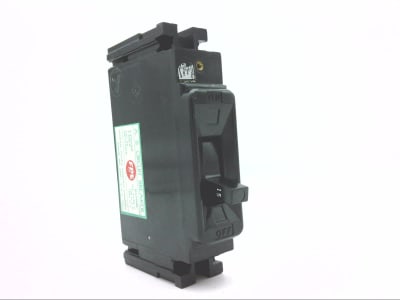 FEDERAL PACIFIC ELECTRIC NE111015