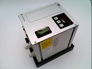 REO ELEKTRONIK MFS258