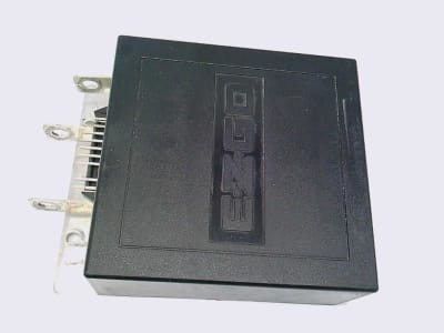 CURTIS INSTRUMENTS 73144G03