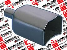 BULGIN COMPONENTS PX0695/20/63