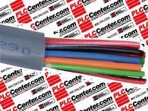 BELDEN 9455-0601000
