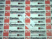 WATERS MFG 700001041