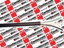 BELDEN 8454-010-1000