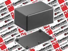 BUD INDUSTRIES CU-789