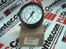NORDSON 8682089