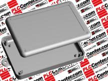 BUD INDUSTRIES PT-11630