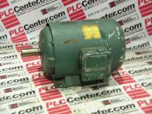 GEORGII KOBOLD KOD-7410-AS17