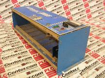 EMERSON 1045-150A
