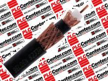 BELDEN 1505A-003-1000