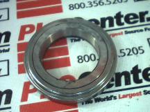 NEW HOLLAND D8NN-7580-88