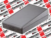 BUD INDUSTRIES PSS-11350-B