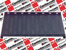 BUD INDUSTRIES SH-2387