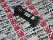 ORTMAN FLUID 7L-J-2.50X6.00